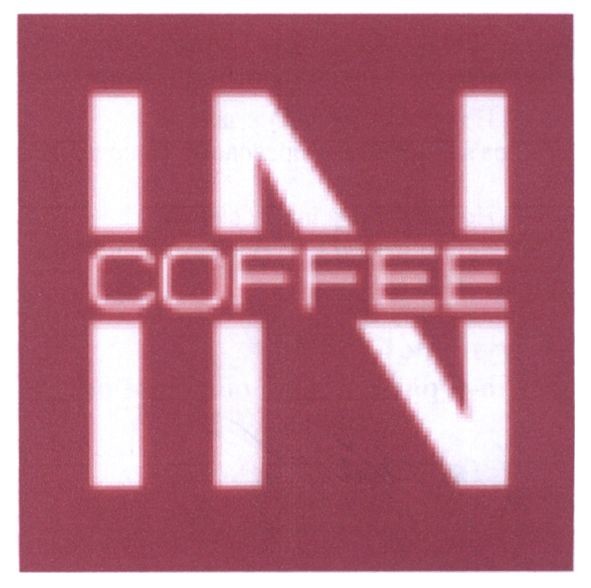 in coffee