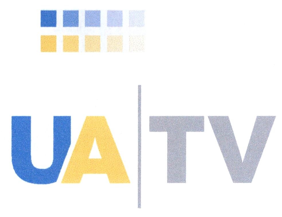 ua tv