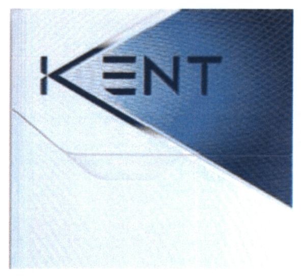 kent
