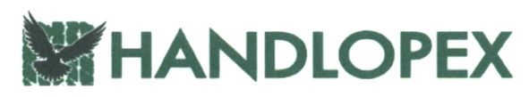 handlopex