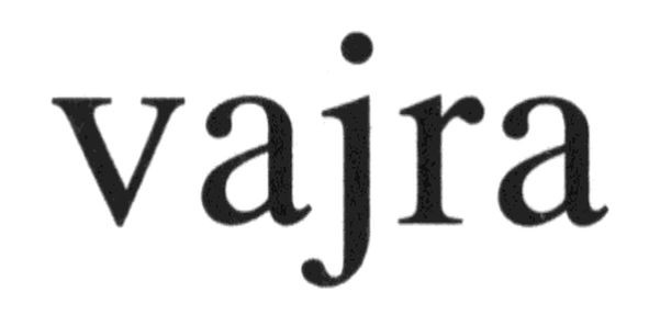 vajra
