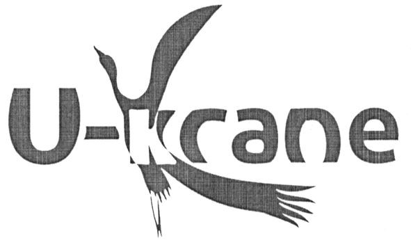 u-kcane