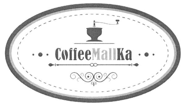 coffeemallka