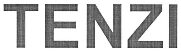 tenzi