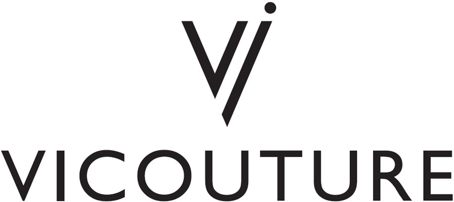 vicouture