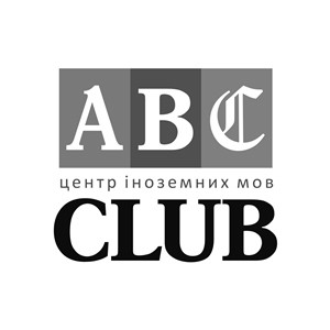 центр іноземних мов