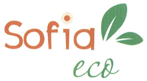 sofia eco