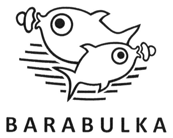 barabulka