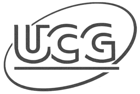 ucg
