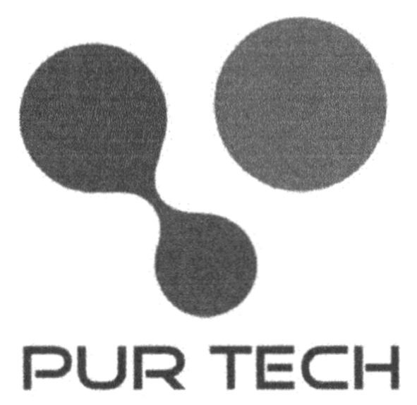 pur tech