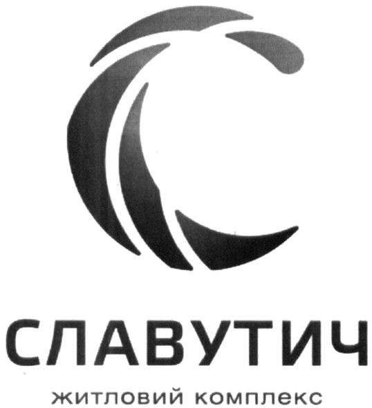 житловий комплекс