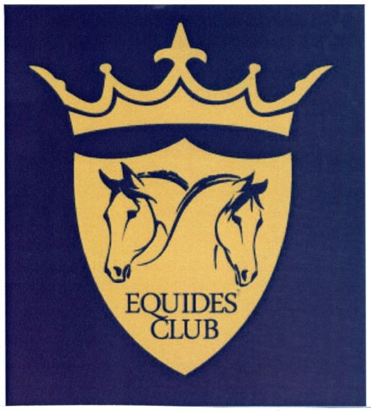 equides club