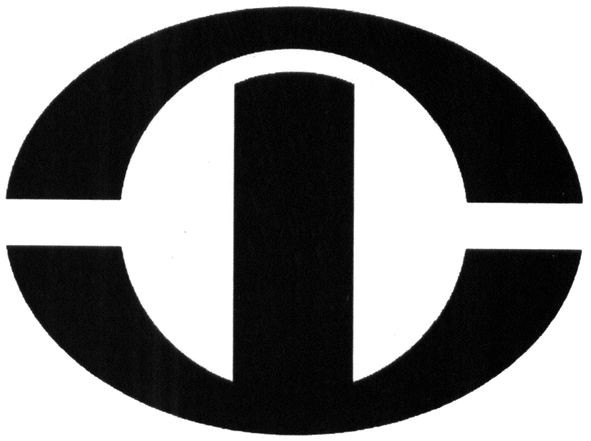 oi