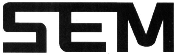 sem