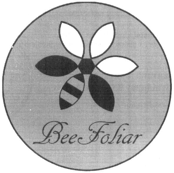 beefoliar