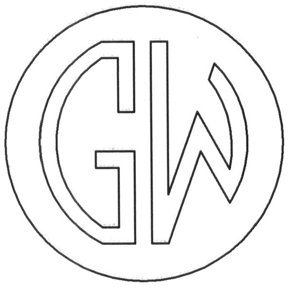 gw