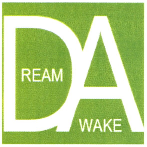 dream awake
