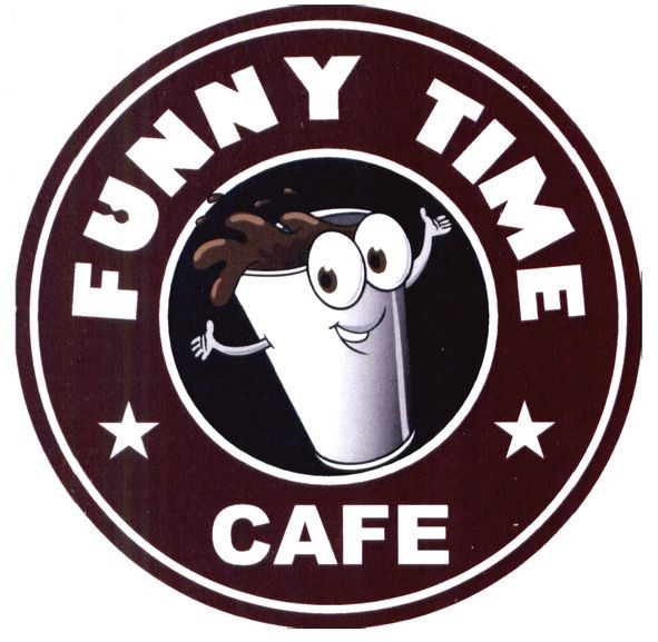 funny time cafe