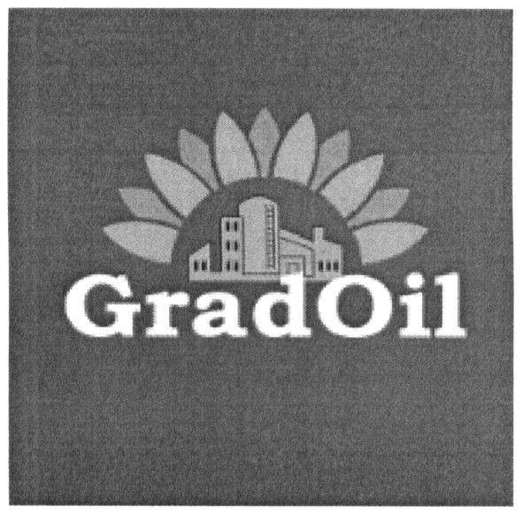 gradoil
