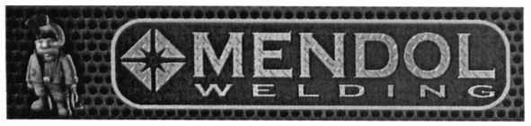 mendol welding
