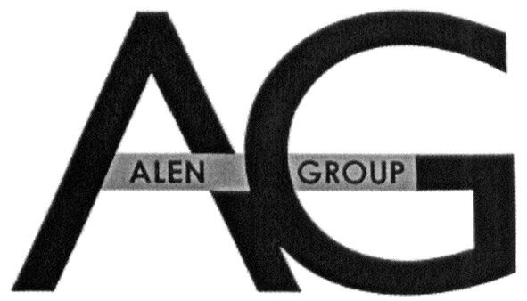 alen group