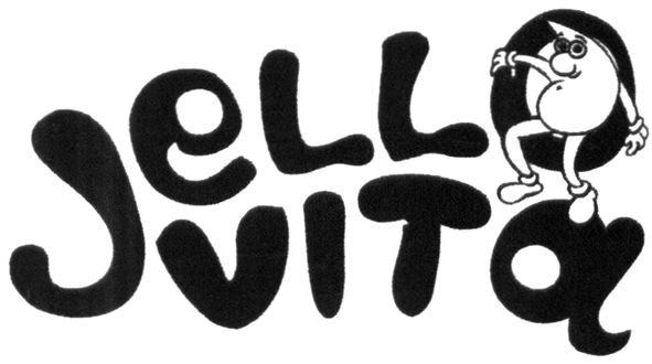jello vita