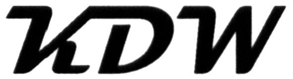 kdw