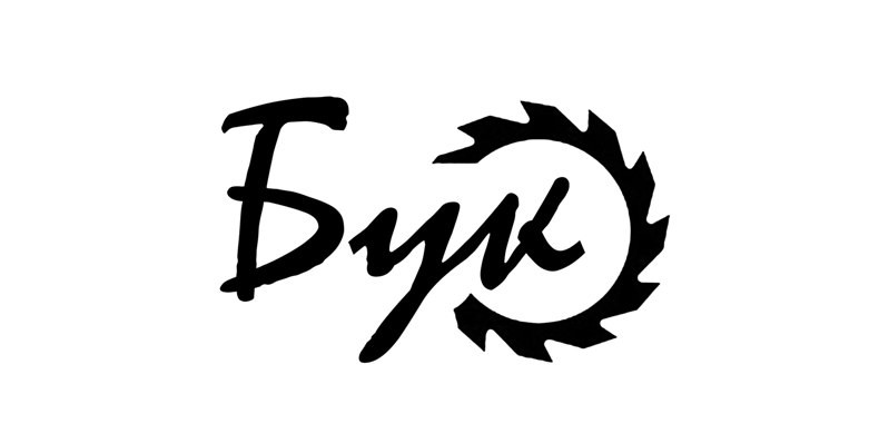 бук