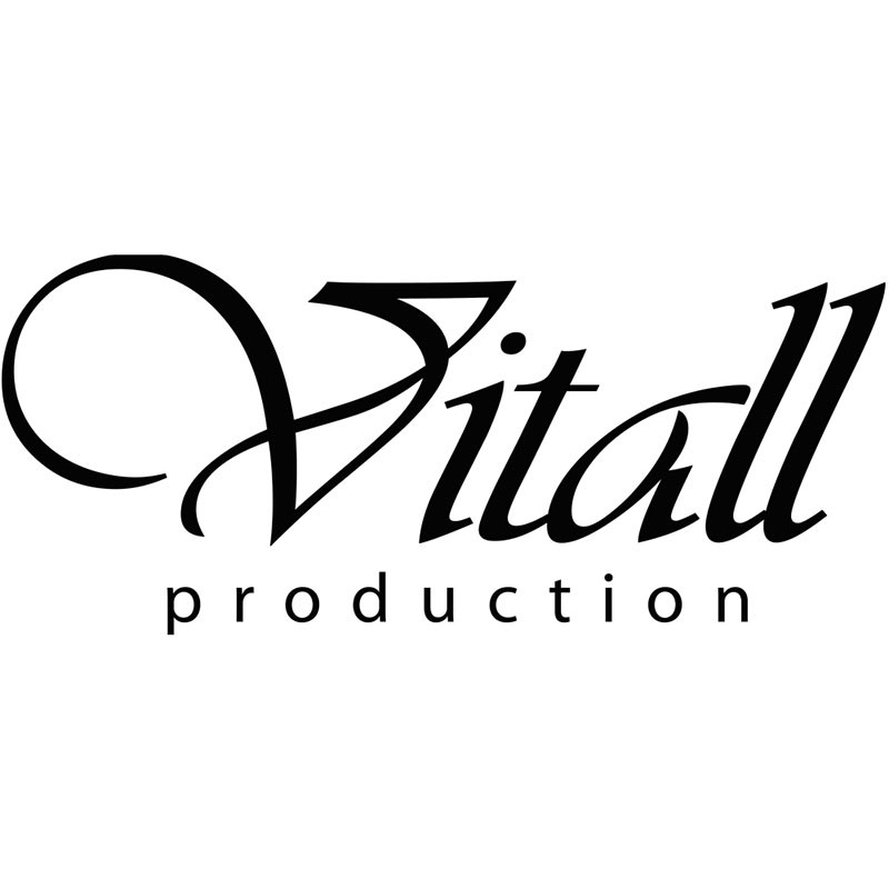 vitall production