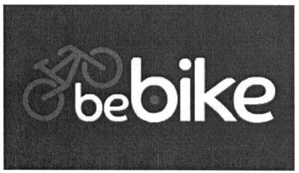 bebike