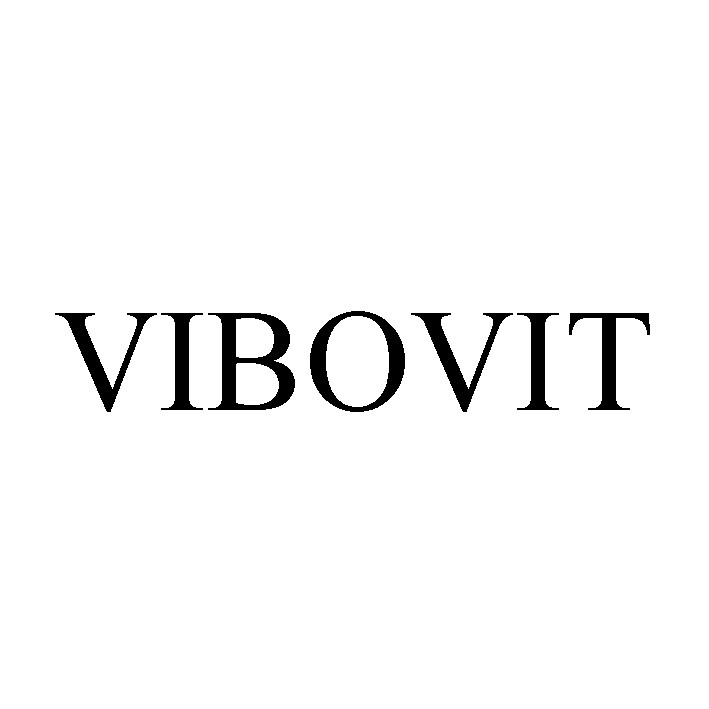 vibovit
