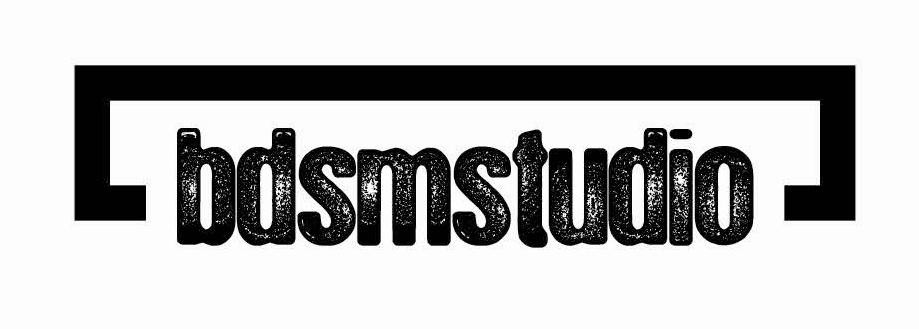 bdsmstudio