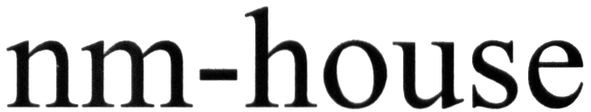 nm-house