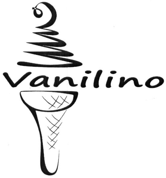 vanilino