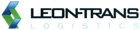 leon-nrans logistics
