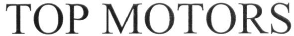 top motors