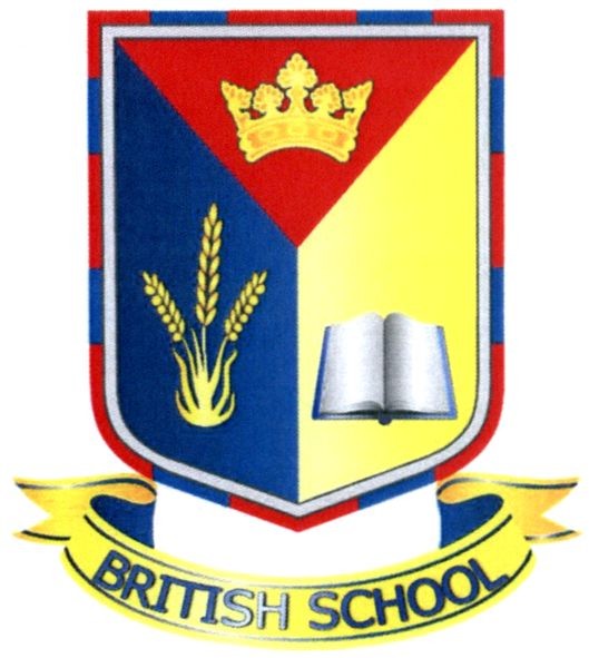 british school