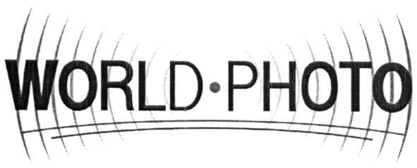 world-photo