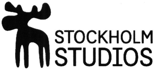 stockholm studios