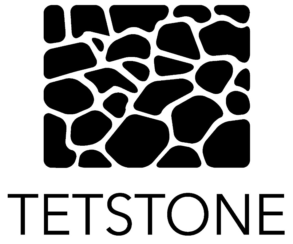 tetstone