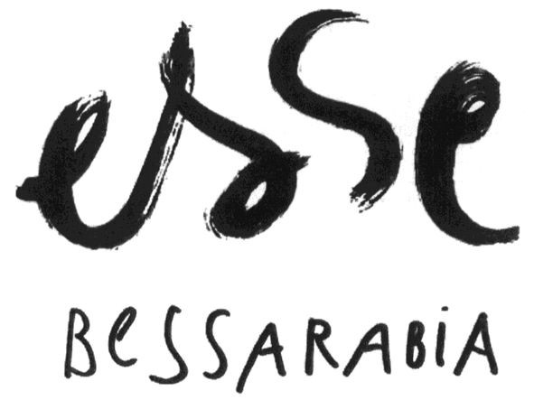 esse bessarabia