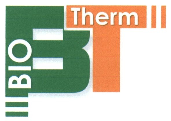 bio therm