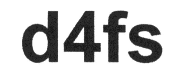 d4fs