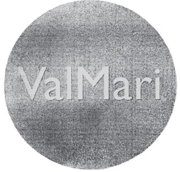 valmari
