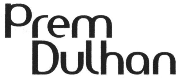 prem dulhon