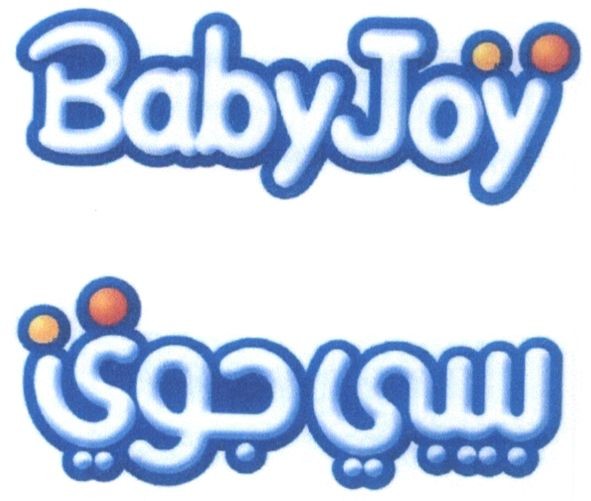 baby joy