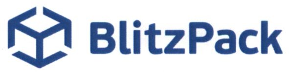 blitzpack