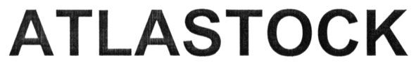 atlastock