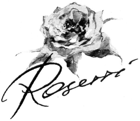 rosetti