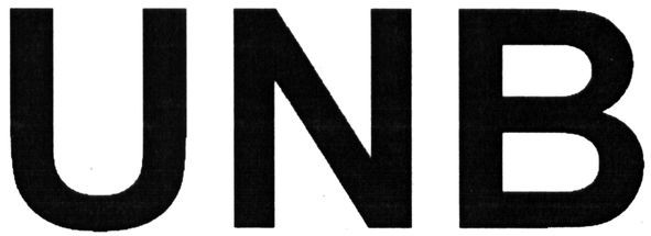 unb
